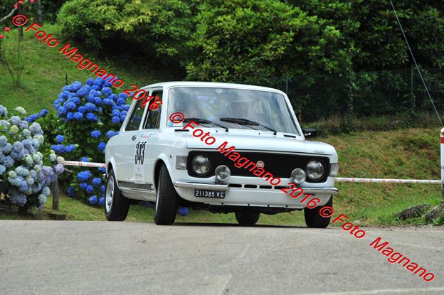 DSC_7015.JPG